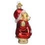 product-267015-1785771440-MER01-0000953^2